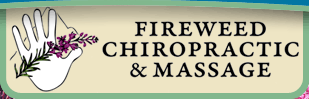 Fireweed Chiropractic and Massage